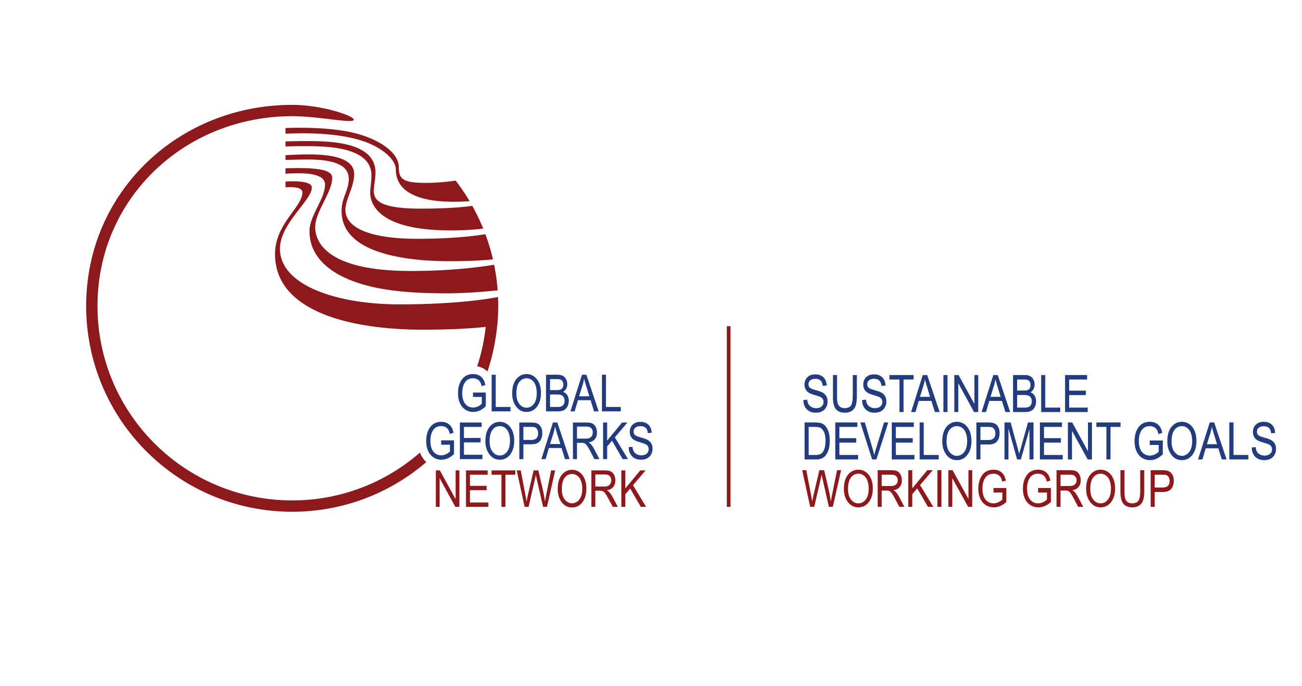 Global Geoparks Network