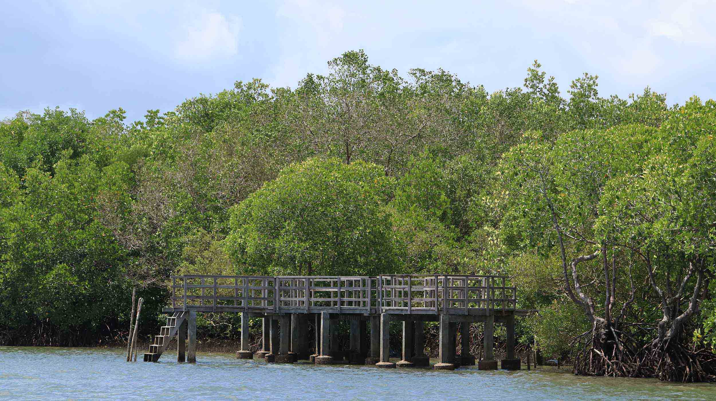 Teluk Pang-Pang