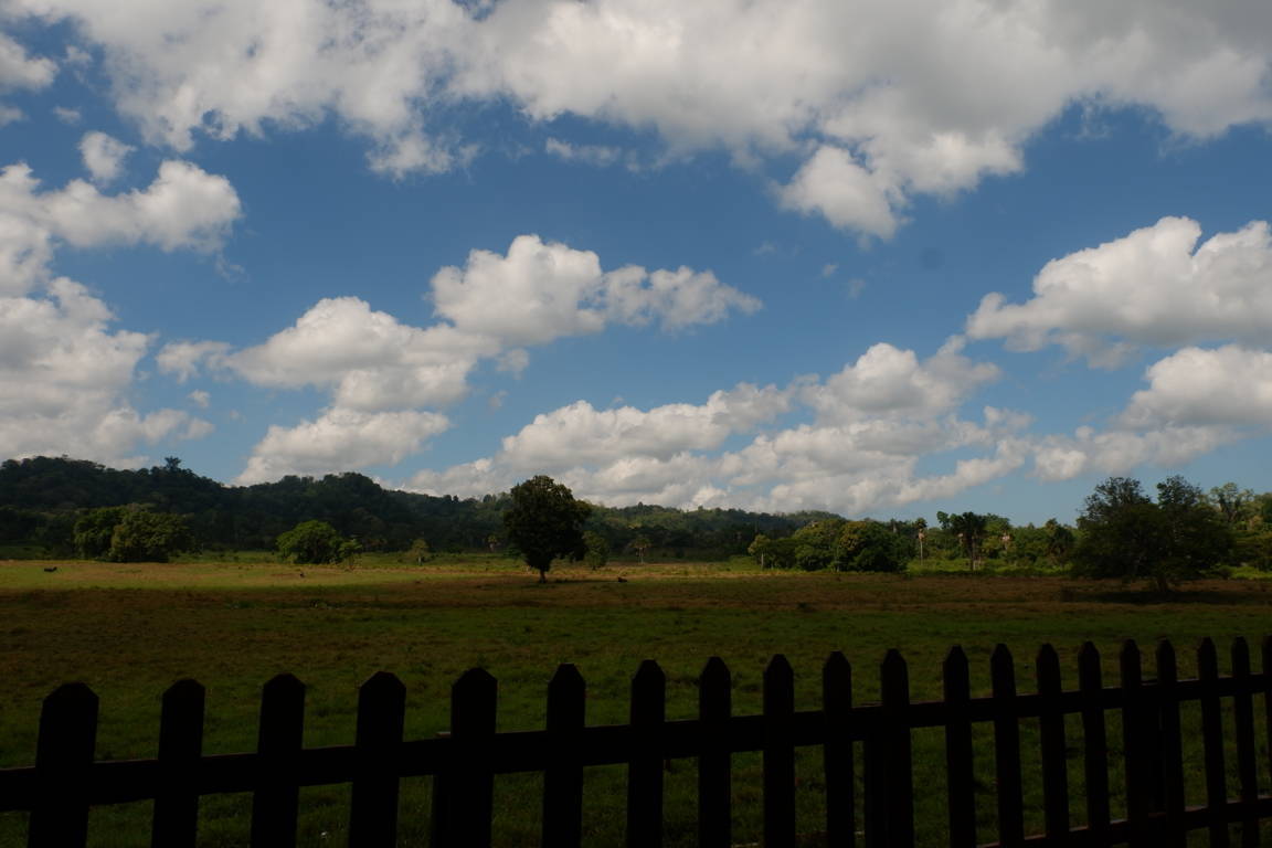 Sadengan 2