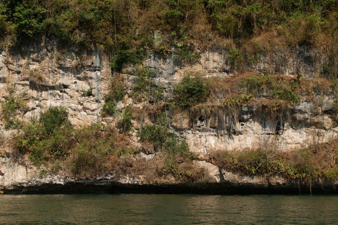 Sembulungan 