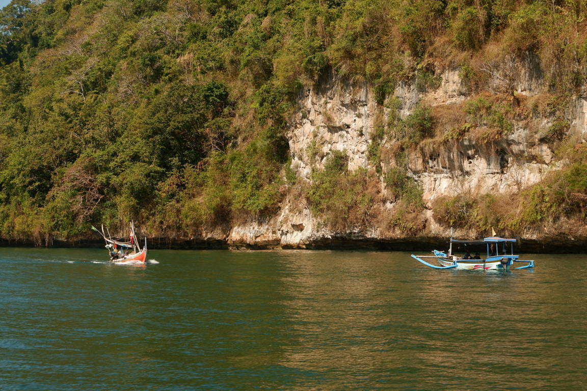Sembulungan 2