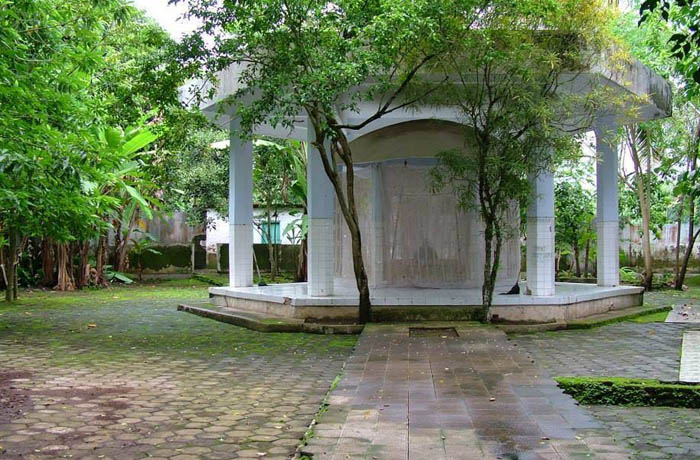 Situs Macan Putih 