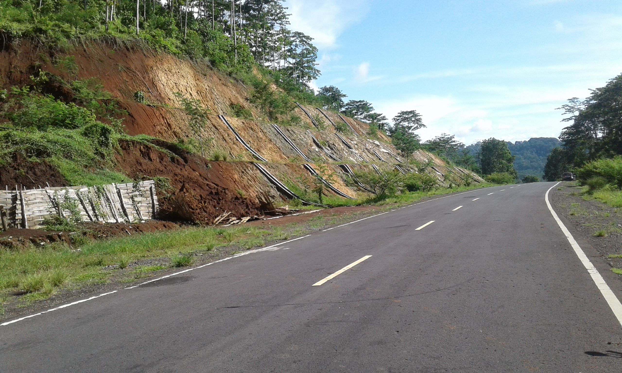 Sedimen Kendenglembu