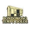 Komunitas Budaya Tempo Doloe Kab Bondowoso