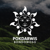 Forkom Pokdarwis Kab Bondowoso