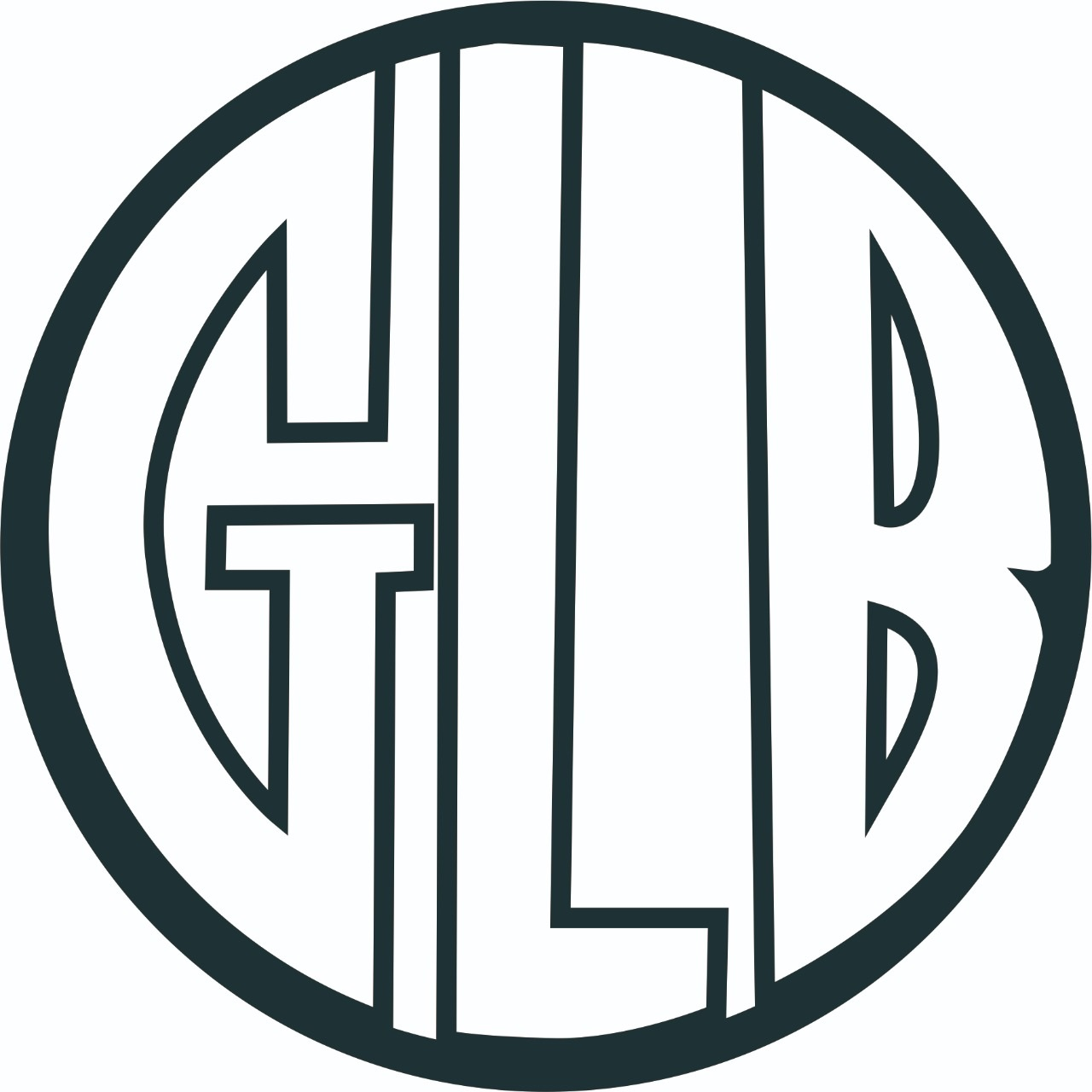 Galeri Lukisan Bondowoso