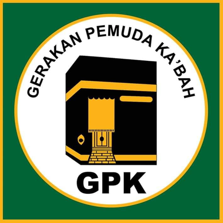 Gerakan Pemuda Ka'bah Kab Bondowoso