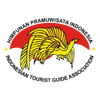 Himpunan Prmuwisata Indonesia DPC Bondowoso