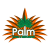 Hotel PALM  Kab Bondowoso