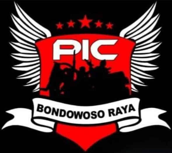 Phanter Independen Community