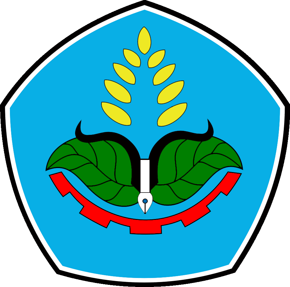 Politeknik Negeri Jember 