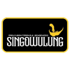 Paguyuban Tosan Aji Singowulung