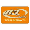 R3 Trans Tour And Travel 