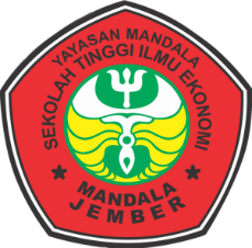 Sekolah Tinggi Ilmu Ekonomi Mandala Jember