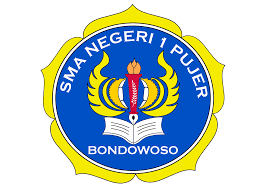 SMAN 1 Pujer 
