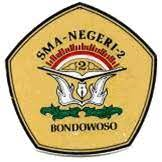 SMAN 2 Kab Bondowoso