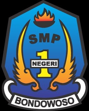 SMPN 1  Kab Bondowoso
