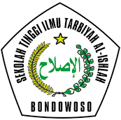 STIT Al-Islah  Bondowoso