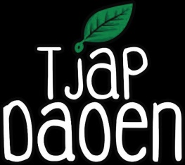 TCAP DAOEN