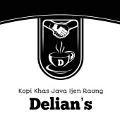 UD Delian's Karya