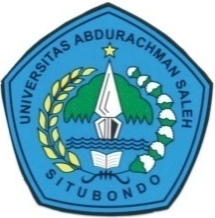 Universitas Abdurachman Saleh Situbondo