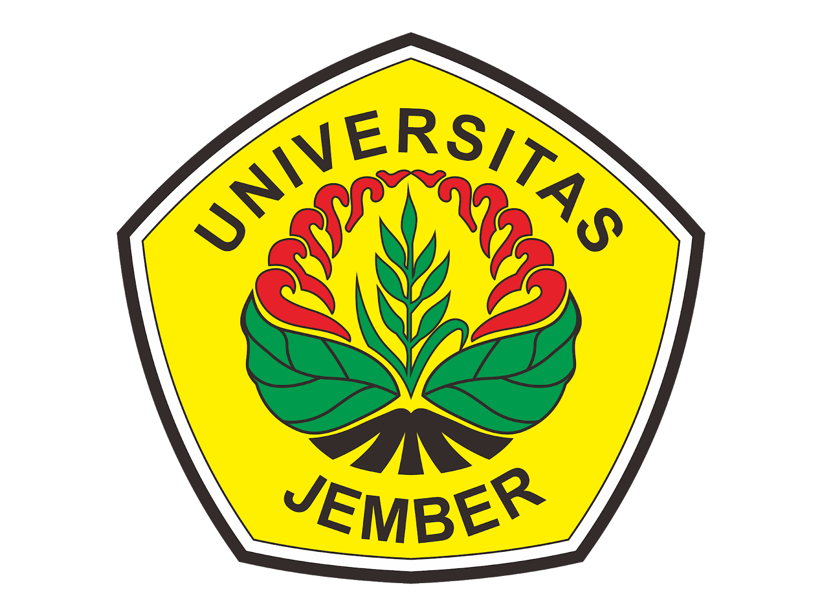 Universitas Jember