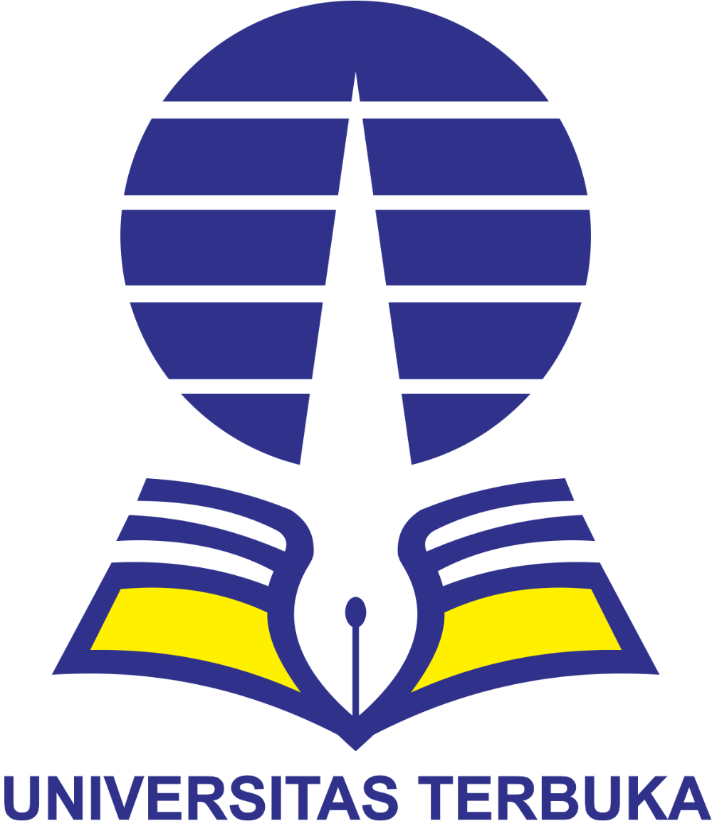 Universitas Terbuka Kab Bondowoso