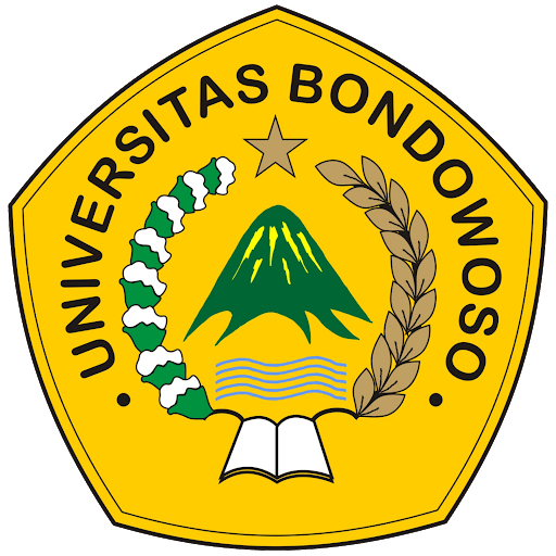 Univeritas Bondowoso 