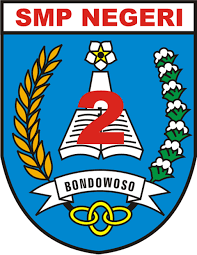 SMPN 2  Kab Bondowoso
