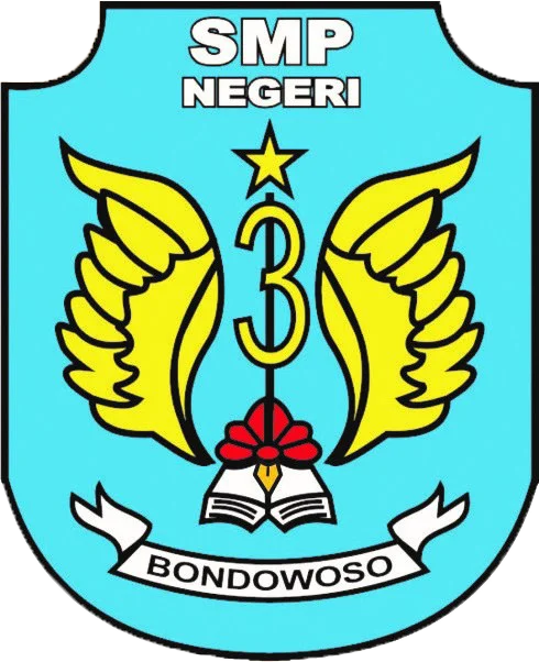 SMPN 3  Kab Bondowoso
