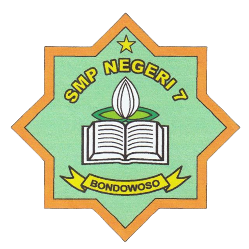 SMPN 7 Kab Bondowoso
